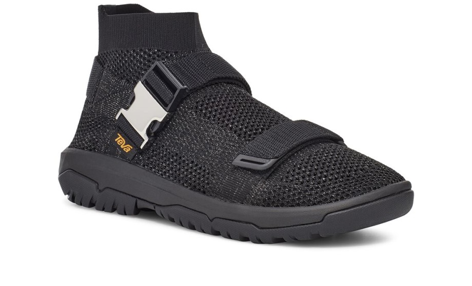Hurricane online sock teva
