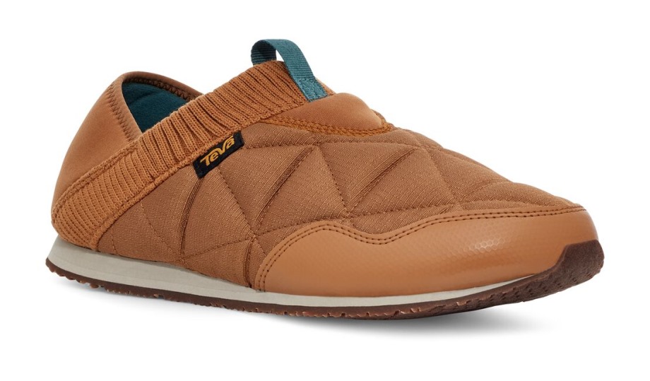 Teva Reember Cashew
