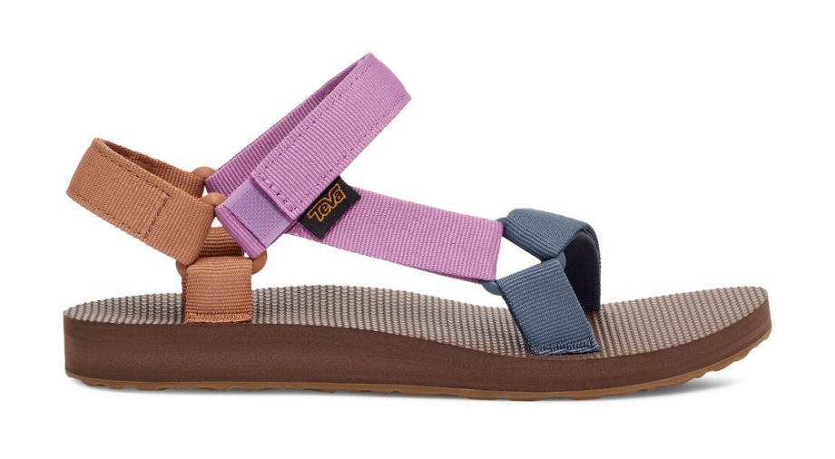 Teva Desert Multi Original Universal