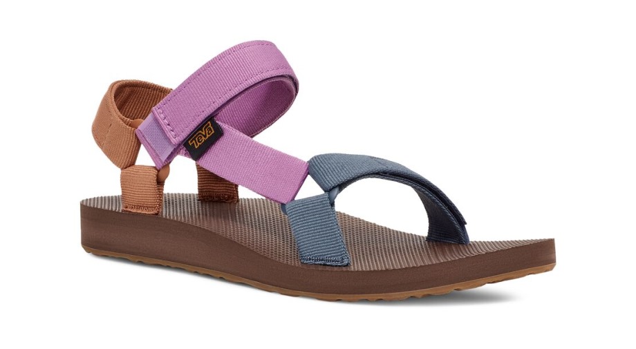 Teva Desert Multi Original Universal