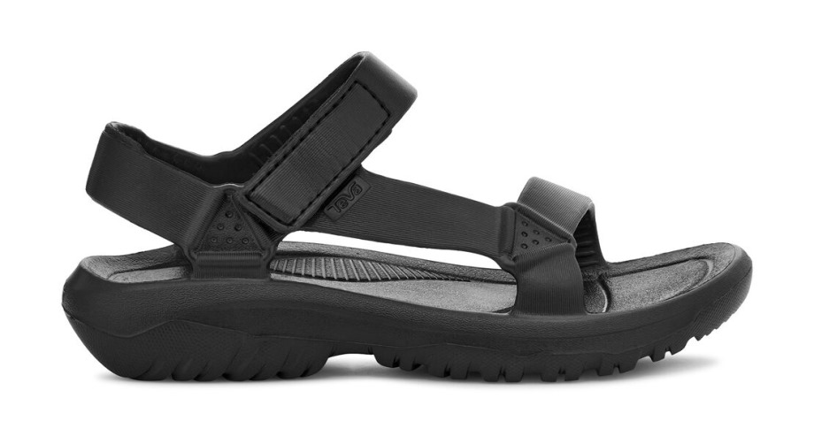 Teva Hurricane Drift