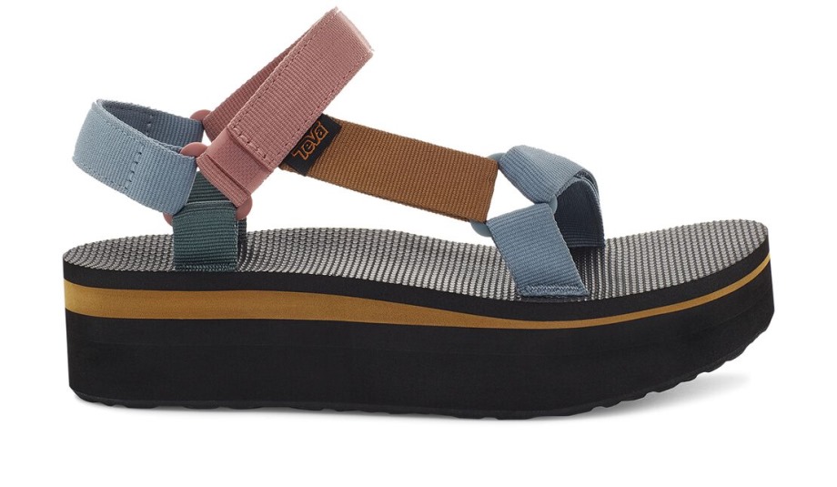 Teva Light Multi Flatform Universal