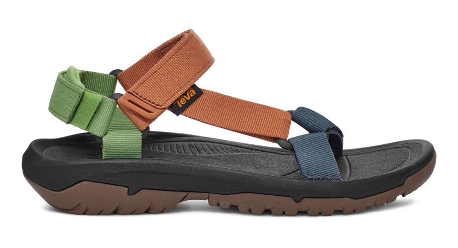 Teva Desert Multi Hurricane Xlt2