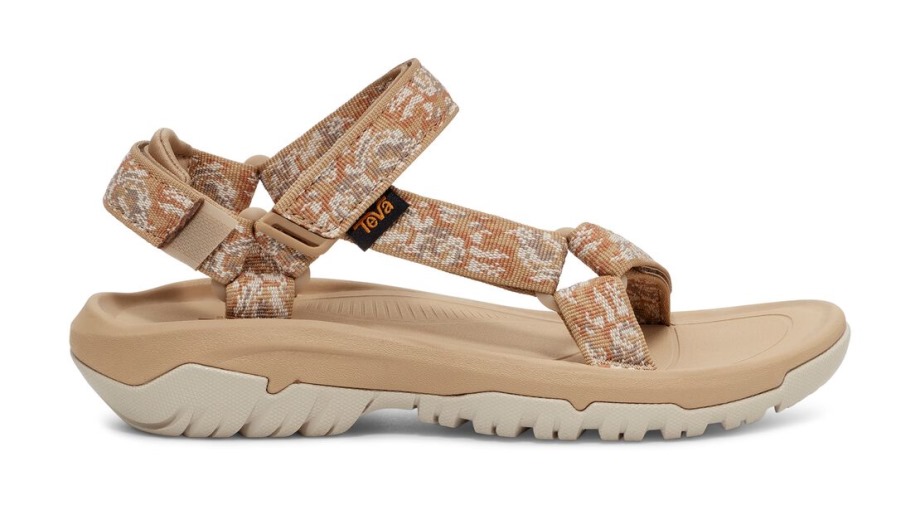 Hurricane Xlt2 Teva Pampas Starfish