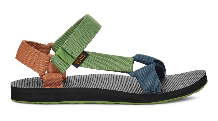 Teva Original Universal Desert Multi