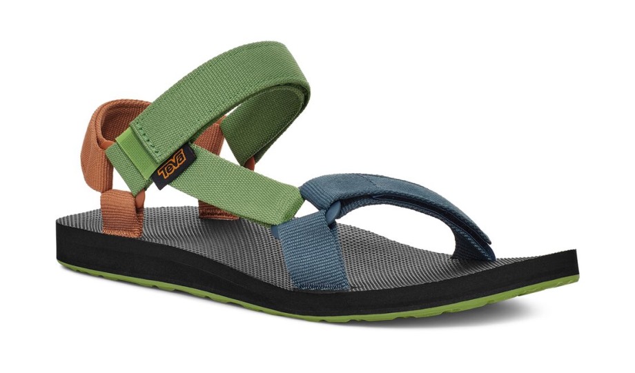 Teva Original Universal Desert Multi