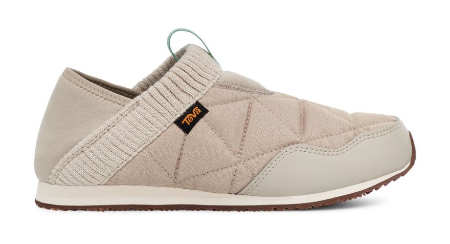 Teva Feather Grey Reember