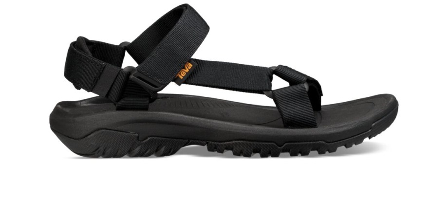 Teva Black Hurricane Xlt2