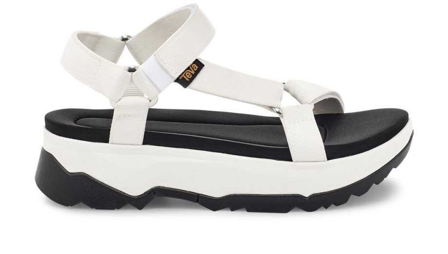 Jadito Universal Teva White