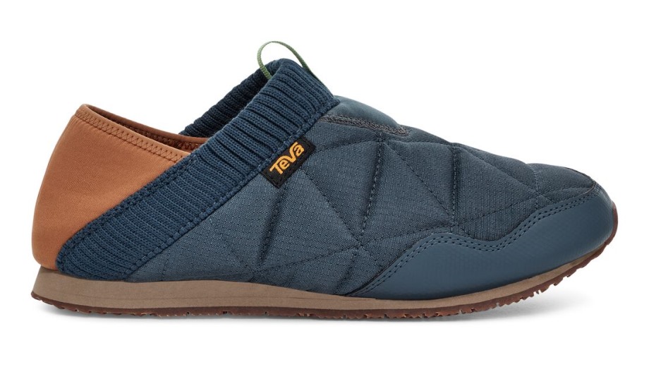Teva Desert Multi Reember