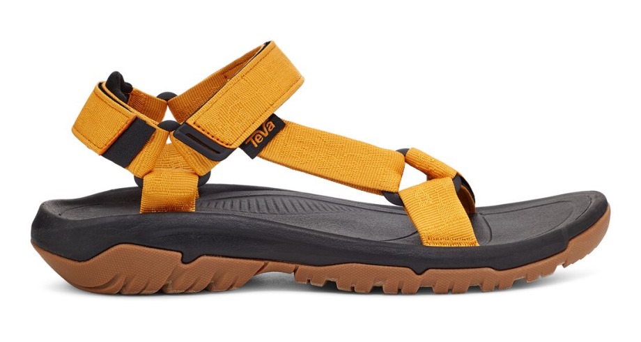 Teva Teva Textural Sunflower Hurricane Xlt2