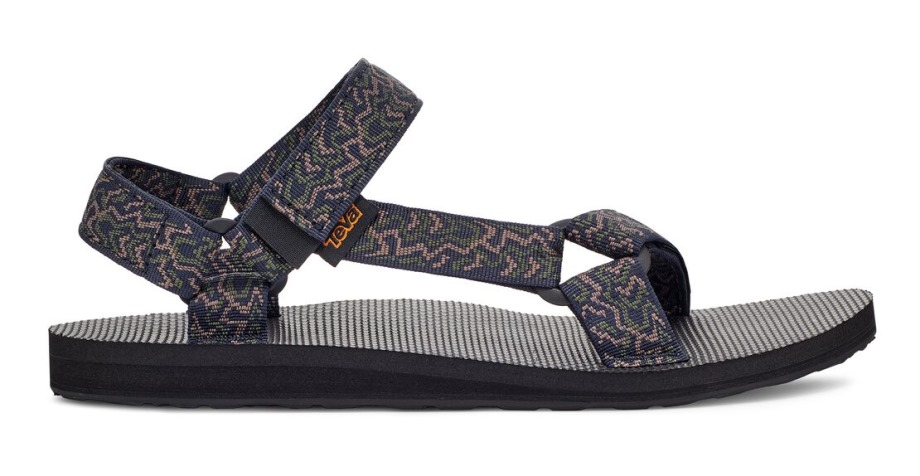 Teva Ravine Total Eclipse Original Universal