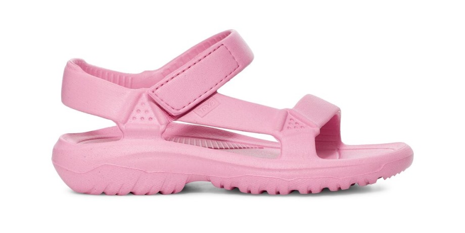 Hurricane Drift Teva Rosebloom
