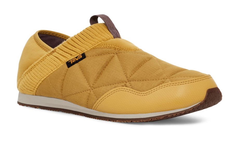 Teva Reember Sauterne