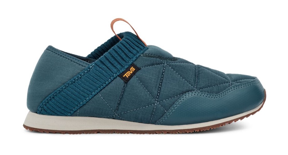 Reember Teva Balsam
