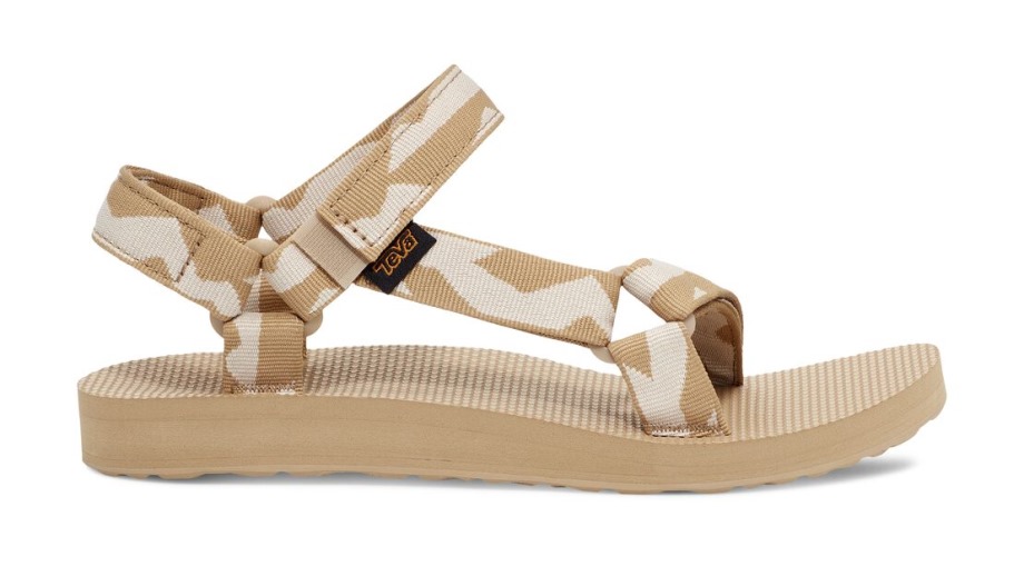 Original Universal Teva Desert Multi
