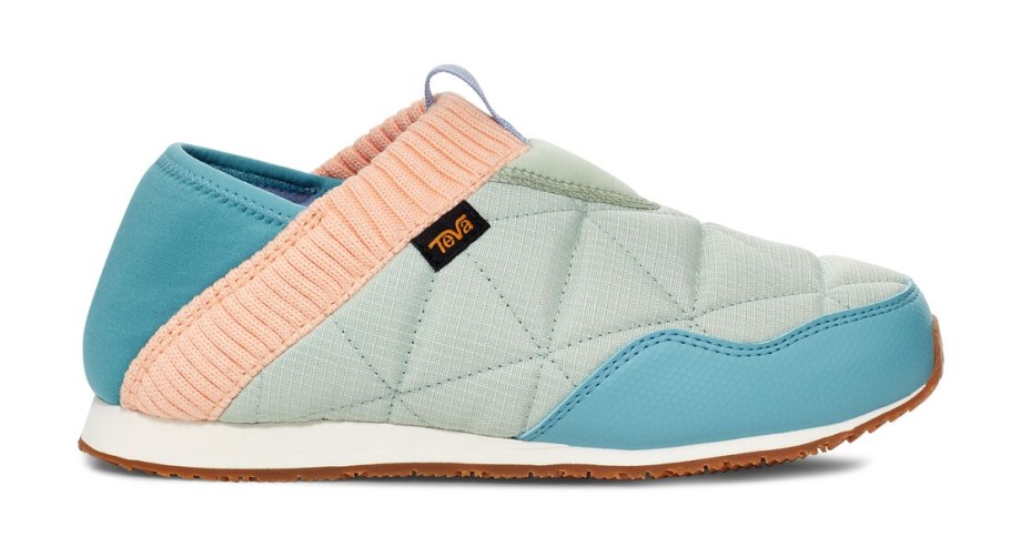 Teva Reember Balsam