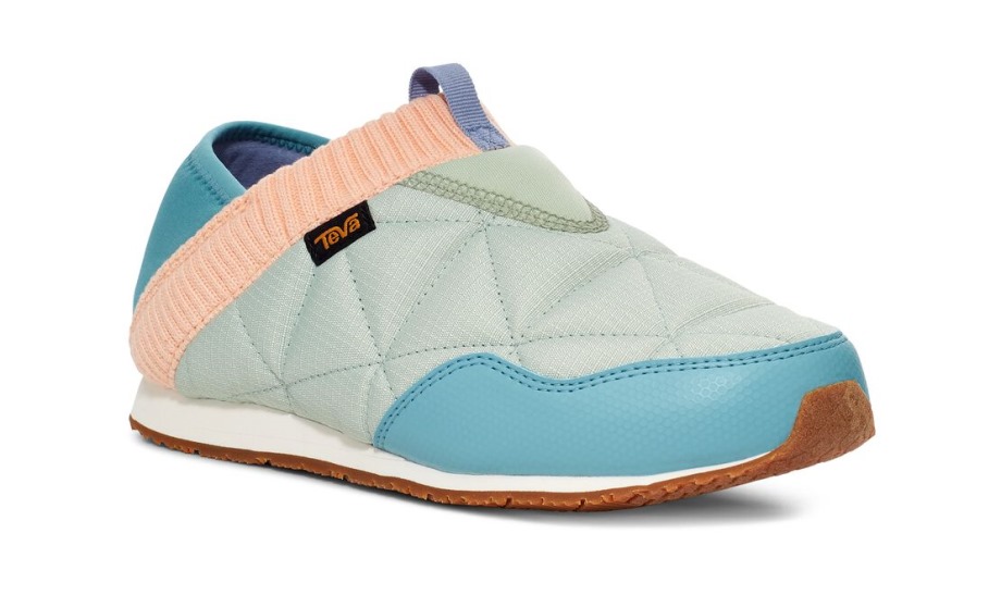 Teva Reember Balsam