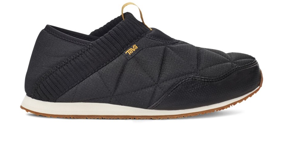 Teva Black-Birch Reember
