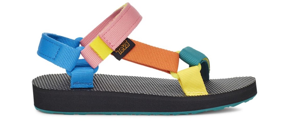 Teva 90S Multi Original Universal