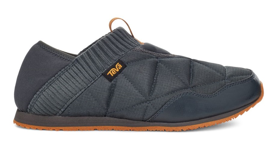 Teva Reember Dark Shadow