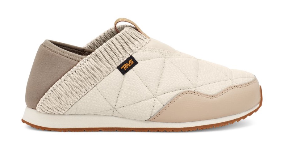 Teva Holiday Multi Reember Metallic