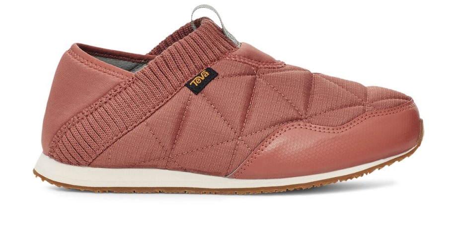 Teva Reember Aragon