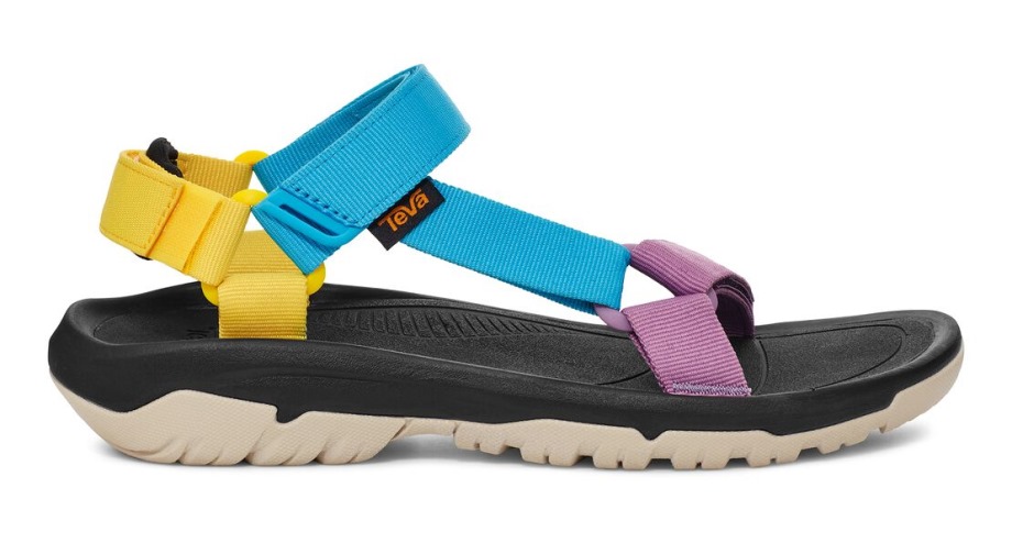 Teva Hurricane Xlt2