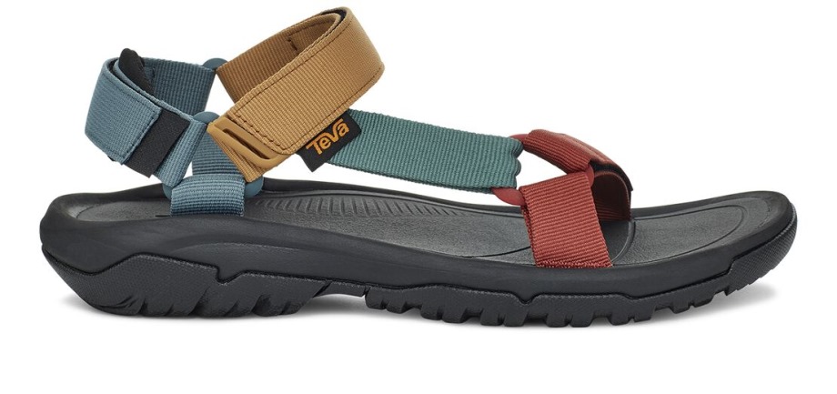 Teva Hurricane Xlt2 Earth Multi