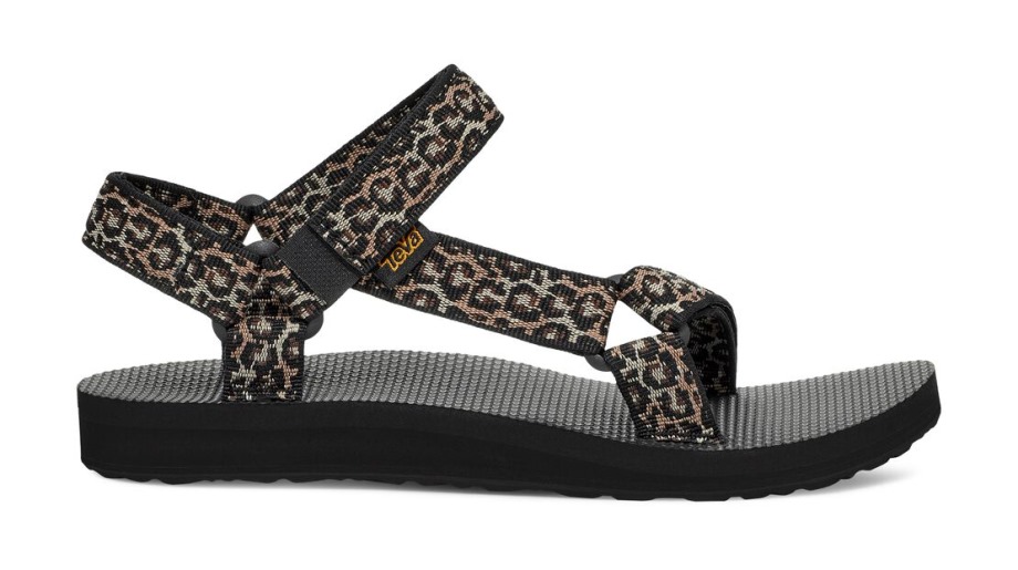 Original Universal Teva Dorinda Neutral Multi