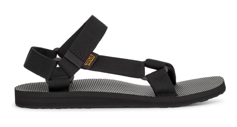 Original Universal Teva