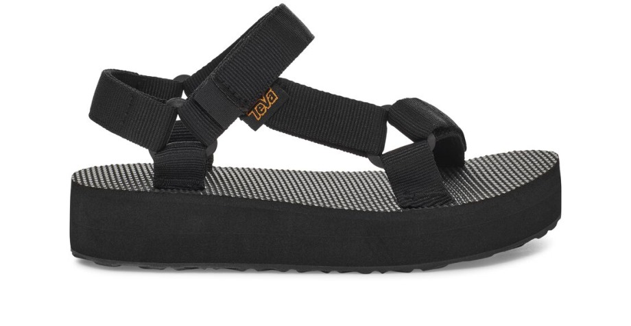 Teva Midform Universal