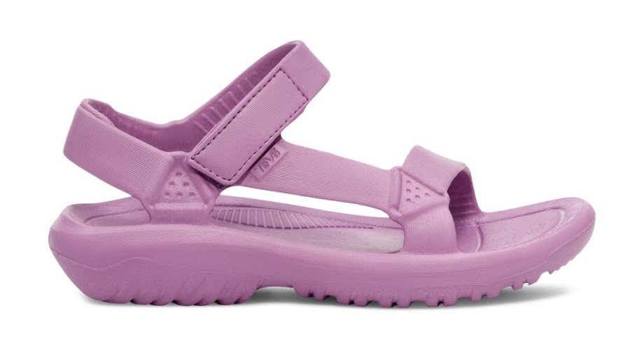 Teva Dusty Lavender Hurricane Drift