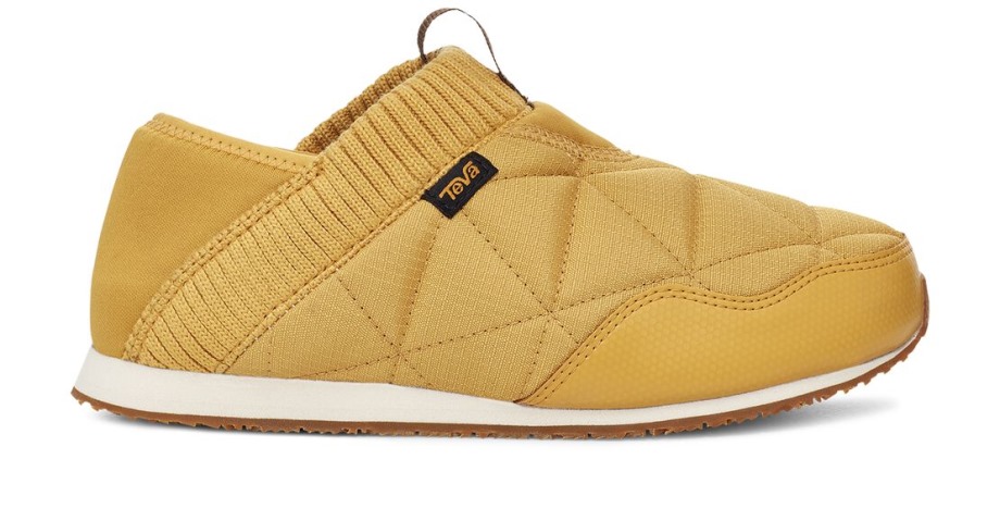 Teva Reember Honey Gold